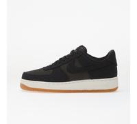 Sneakers Nike Air Force 1 '07 Lv8 Denim Black/ Black-Dk Smoke Grey-Gum Med Brown 41