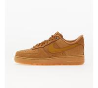 Sneakers Nike Air Force 1 '07 Wb Flax/ Wheat-Gum Light Brown-Black 47
