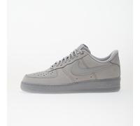 Sneakers Nike Air Force 1 '07 Wb Wolf Grey/ Wolf Grey-Black 40