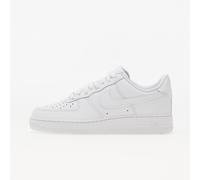 Air Force 1 '07 bianco 44.5