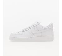 Nike Air Force 1 '07 - sneakers - donna 6 US White woman