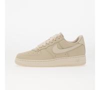 Nike Sportswear Sneaker bassa 'Air Force 1 Retro Premium' crema Donna Nike Sportswear 41