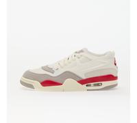 Scarpa Air Jordan 4 RM - Uomo - Bianco 41