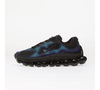 Nike AIR LIQUID MAX men Lowtop black in taglia:42,5