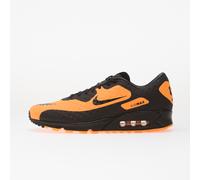 Nike Air Max 90 Bright Citrus Hypervenom - EU 43
