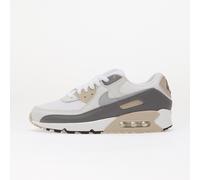 Sneakers Nike Air Max 90 Cream Ii/ Wolf Grey-Pencil Point 36.5