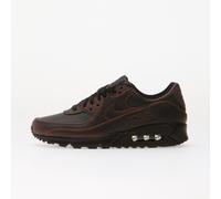 Sneakers Nike Air Max 90 Premium Essential Black/ Black-Cinnamon 40.5