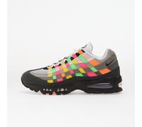Nike Air Max 95 Big Bubble Woven Multi - EU 43