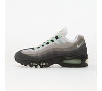 Sneakers Nike Air Max 95 Og Black/ Fresh Mint-White-Medium Grey 40.5