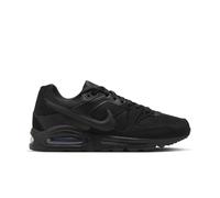 Sneakers Nike Air Max Command Noir 44,5