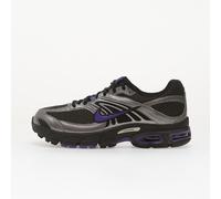 Sneakers Nike Air Max Moto 2K Anthracite/ Wild Grape-Black 41