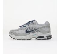 Sneakers Nike Air Max Moto 2K Geyser Grey/ Thunder Blue-Wolf Grey 39