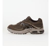 Sneakers Nike Air Max Moto 2K Ironstone/ Ironstone-College Grey 43