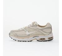 Sneakers Nike Air Max Moto 2K Lt Orewood Brn/ Summit White-Phantom 44