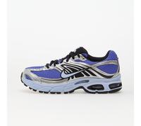 Sneakers Nike Air Max Moto 2K Sapphire/ Hydrogen Blue-Metallic Silver 42