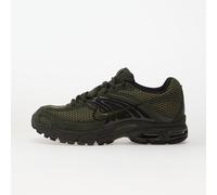 Sneakers Nike Air Max Moto 2K Sequoia/ Cargo Khaki-Black-Newsprint 44.5