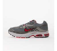 Sneakers Nike Air Max Moto 2K Smoke Grey/ University Red-Black 44.5