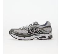Sneakers Nike Air Max Moto 2K Smoke Grey/ White-Anthracite-Pink Foam 45.5