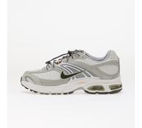 Sneakers Nike Air Max Moto 2K Summit White/ Newsprint-Smoke Grey 41