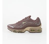 Sneakers Nike Air Max Plus Vii Plum Eclipse/ Barely Volt-Mtlc Gold Grain 44.5
