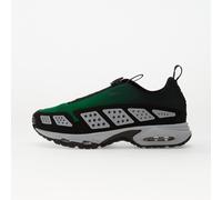 Sneakers Nike Air Max Sndr Pine Green/ Black-Seaweed-Wolf Grey 39