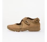 Sneakers Nike Air Rift Dk Driftwood/ Black 38
