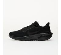Scarpe da running Nike Pegasus 41 fd2722-001 Taglie 40,5 EU
