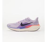 Sneakers Nike Air Zoom Pegasus 41 Violet Mist/ Purple Dynasty-Bright Violet 38.5