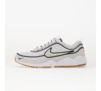 Sneakers Nike Air Zoom Spiridon Photon Dust/ Fir-White-Obsidian 42
