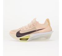 Sneakers Nike Alphafly 3 Chalk/ Purple Dynasty-Hyper Crimson 40.5