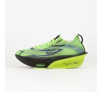 Sneakers Nike Alphafly 3 Multi-Color/ Black-Volt-White 43