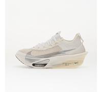 Sneakers Nike Alphafly 3 Platinum Tint/ Metallic Silver-Grey Fog 44.5