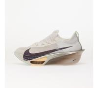 Nike uomo - grigio