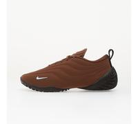 Sneakers Nike Astra Ultra Fauna Brown/ Chambray Blue-Black 43
