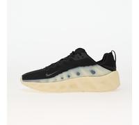 Nike AVA Rover Black/Anthracite-Black-Sequoia 42.5 EU