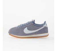 Sneakers Nike Cortez Ashen Slate/ Football Grey-Sail 38