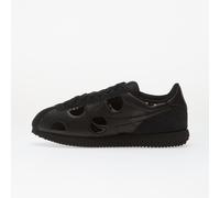 Sneakers Nike Cortez Black/ Black-Black 40.5