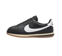 Sneakers Nike Cortez in pelle da uomo