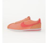 Sneakers Nike Cortez Textile Apricot Agate/ Magic Ember-White 35.5