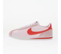 Nike WMNS CORTEZ women Lowtop pink|red in taglia:39
