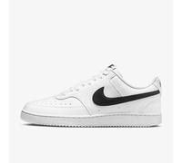 Scarpa Nike Court Vision Low Next Nature - Uomo - Bianco 38.5