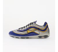 Sneakers Nike Cryoshot Mercurial Vapor R9 OG Varsity Royal/ Varsity Maize 38.5