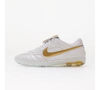 Sneakers Nike Cryoshot Tiempo Legend R10 OG White/ Metallic Gold-White 41