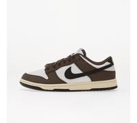 Sneakers Nike Dunk Low Baroque Brown/ Black-White-Sail 44.5