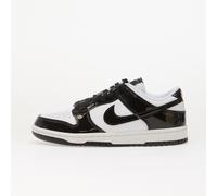 Sneakers Nike Dunk Low SE White/ Black-White-Metallic Silver 40