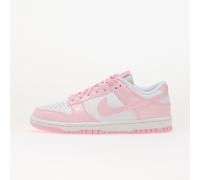 Sneakers Nike Dunk Low SE White/ Pink Rise-White-Metallic Silver 41