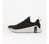 Scarpa da allenamento Nike Free Metcon 6 - Donna - Nero 44.5