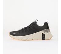 Sneakers Nike Free Metcon 7 Anthracite/ Metallic Silver-Black-Phantom 37.5