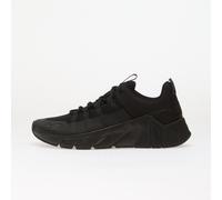 Nike Free Metcon 7 44