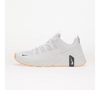 Nike Free Metcon 7 44.5